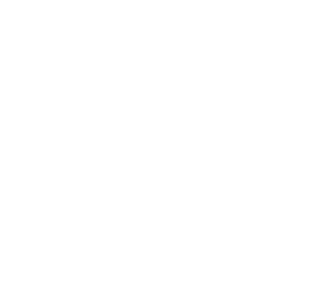 Camping Isla de Ons